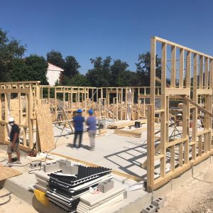 6_9 OBRA NUEVA 6_9 OBRA NUEVA