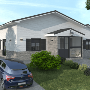 Diseño sin título (1) Diseño sin título (1)