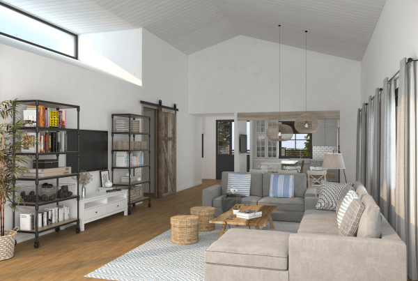 En C+E Arquitectura e Interiorismo, somos expertos en el desarrollo de proyectos de reforma integral, ofreciendo soluciones innovadoras y personalizadas que cumplen con los más altos estándares de calidad. Nuestro enfoque se basa en la combinación de creatividad, funcionalidad y eficiencia, garantizando la satisfacción de nuestros clientes en cada proyecto que emprendemos.
