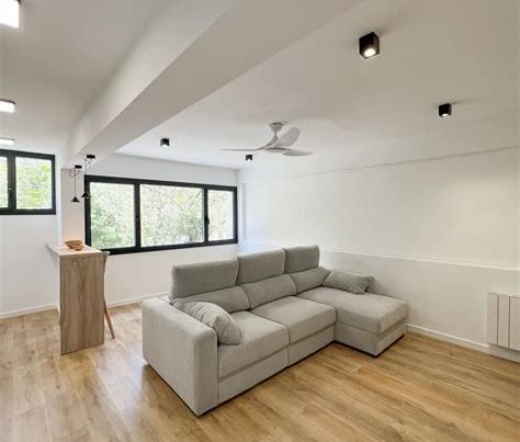 Proyectos de Arquitectura