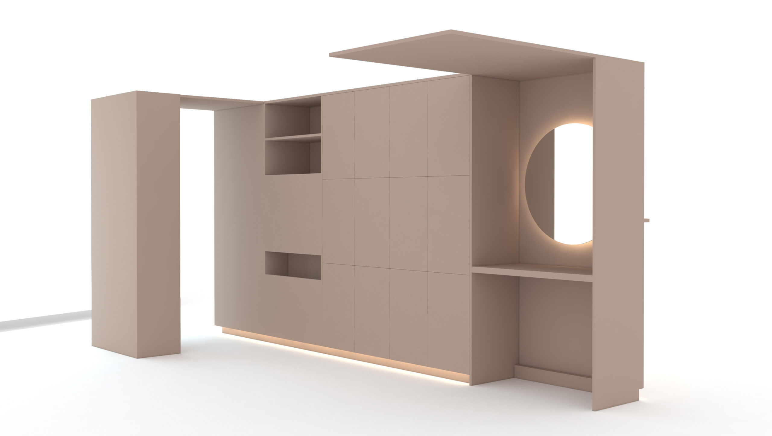 Reformas Integrales Barcelona: Guía Completa + FAQs (2026)