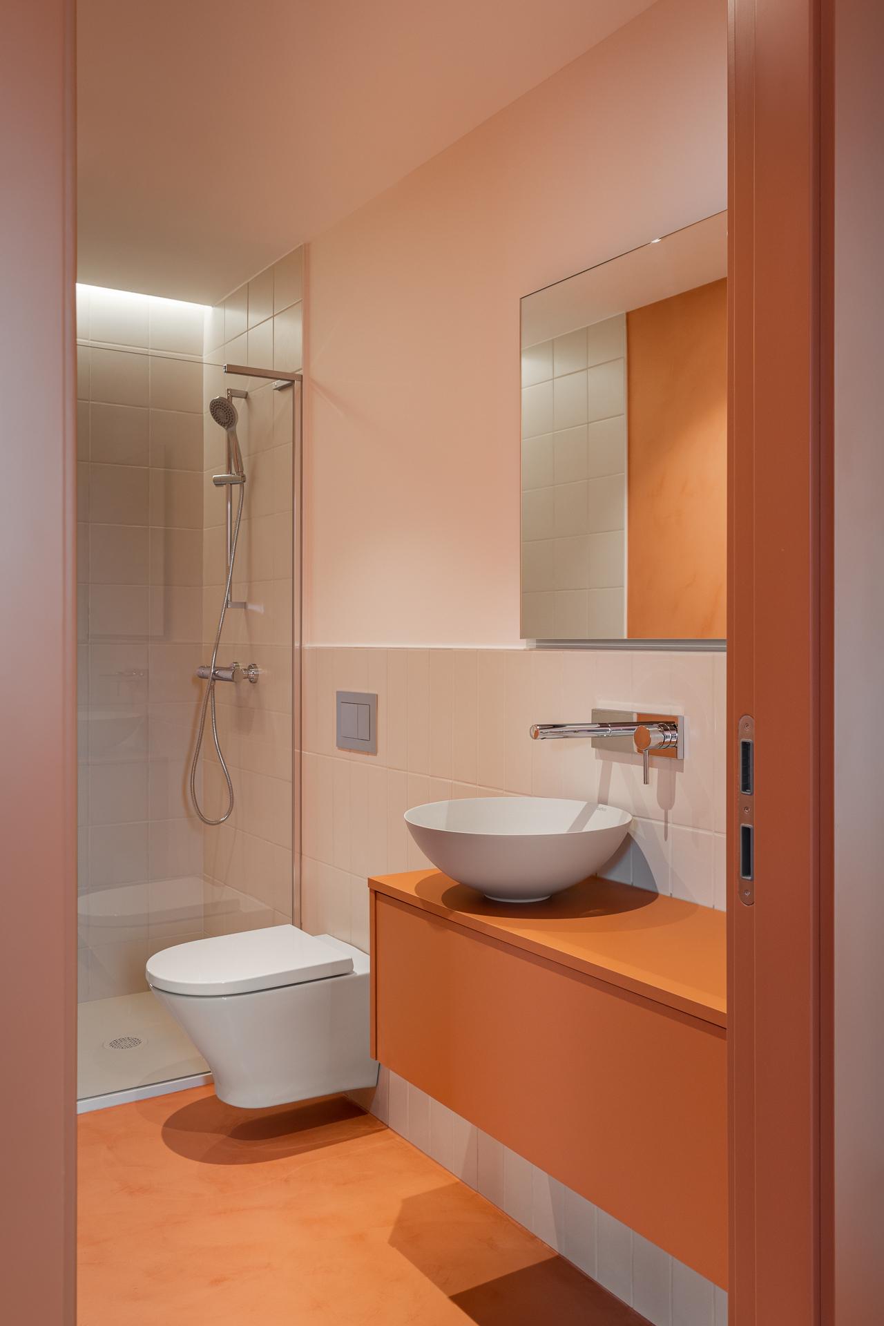 Proyectos de Arquitectura Barcelona Guía Completa con Preguntas Frecuentes