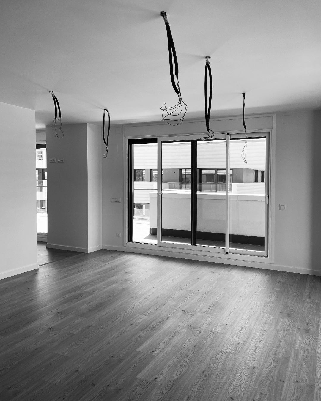 Reforma Integral Barcelona: Guía Completa con Preguntas Frecuentes (2026)